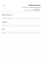 Vorschau - Arbeitsblätter - Das kann ich schon! – Sommerliche Wiederholung - Seite 3