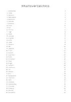 Vorschau - Mal- und Bastelvorlagen - Sommerliche Ausmalbilder – 40 Malvorlagen für den Sommer - Seite 1