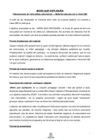 Vista previa - Refuerzo / NEE / Materiales de apoyo - MANS QUE EXPLIQUEN: FEM VÍDEOS PAS A PAS - página 1