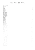 Vorschau - Mal- und Bastelvorlagen - Herbstliche Ausmalbilder - 40 Malvorlagen für den Herbst - Seite 1