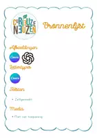 Voorbeeld - Dagstarters - september - Pagina 2
