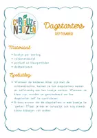 Voorbeeld - Dagstarters - september - Pagina 3