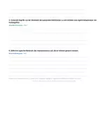 Vorschau - Unterrichtsreihen - Claude Monet Unterrichtsmaterial – Impressionismus, Lichtmalerei und Bildanalyse für die Oberstufe - Seite 3