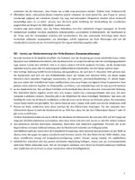 Vorschau - Klassenarbeiten - Materialgestütztes Argumentieren (Differenzierte Klassenarbeit „Neuer Wehrdienst“ mit Lösung & Hörtexten) - neue RSAP BW 2027 - Seite 3