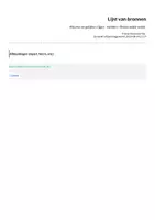 Voorbeeld - Thema onder water - kwallen rijgen - kleuren en getallen - Pagina 3