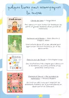 Aperçu - Jeux - 10 dodos avant la maternelle - Page 2