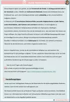 Vorschau - Arbeitsblätter - Grafomotorik Werkstatt– Feinmotorik Vorschule und Klasse 1 - Seite 1