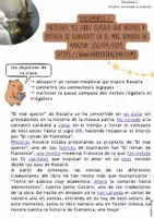 Aperçu - Préparation de séquence / Séquence complète - Secuencia 4 - 4ème - Page 1
