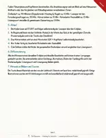 Vorschau - Mal- und Bastelvorlagen - Die Klimagürtel der Erde – Lesespurgeschichte mit Rätselaufgaben (Klasse 7) - Seite 3