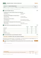 Vorschau - Unterrichtsreihen - Laborgeräte kompakt: erkennen, benennen - Seite 3