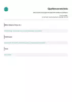 Vorschau - Test - Informatik Leistungskontrolle EVA Hardware Software - Seite 2