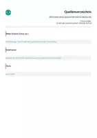 Vorschau - Test - Informatik Leistungskontrolle Internet Recherche - Seite 2