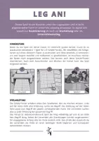Vorschau - Spiele - Rawls ⎮ Eine Theorie der Gerechtigkeit - Begriffe - Leg an - Spiel - Seite 1