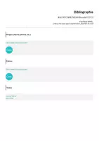 Aperçu - Feuilles d'exercices - RALLYE COPIE OCEAN Periode1 C2-C3 - Page 2