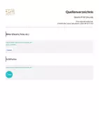 Vorschau - Stationenlernen - Berufe-Profi Urkunde - Seite 1