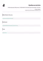 Vorschau - Stundenentwürfe - Molekulargenetik: Mutationen (Biologie Oberstufe) - Seite 2