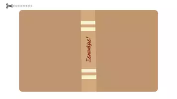Προεπισκόπηση - Υποδείγματα ζωγραφικής και χειροτεχνίας - Δωράκι καλωσορίσματος! - Σελίδα 3