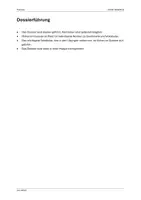 Vorschau - Arbeitsblätter - Französischpaket - Seite 2