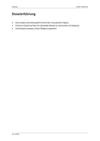 Vorschau - Arbeitsblätter - Les chiffres - Seite 1