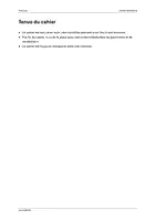 Vorschau - Arbeitsblätter - Les adjectifs - Seite 1