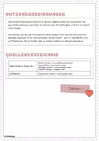 Vorschau - Arbeitsblätter - Teilbarkeit (Vielfache / Vielfachenmenge, 6. Klasse) - Seite 3