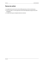Vorschau - Arbeitsblätter - Les pays - Seite 1