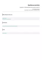 Vorschau - Arbeitsblätter - Geometrie - Flächeneinheiten umrechnen (Lernzeit 5) - Seite 2