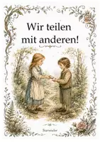 Vorschau - Poster - Märchenhafte Klassenregeln – 32 Regelposter mit bekannten Märchen für die Grundschule - Seite 3