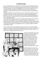 Vorschau - Arbeitsblätter - Geschichte mit Geschichten - Aufklärung (Gewaltenteilung) - Seite 2