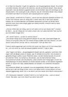 Vorschau - Arbeitsblätter - Geschichte mit Geschichten - Aufklärung (Gewaltenteilung) - Seite 3