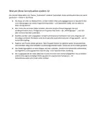 Vorschau - Stundenentwürfe - Teamarbeit in der Kita – Lernsituation zu Kommunikation, Konflikten & Teamentwicklung - Seite 1