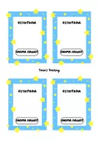 Προεπισκόπηση - Flashcards - Η ΤΑΞΗ ΜΑΣ-ΚΑΡΤΕΛΕΣ ΜΕ ΦΩΤΟΓΡΑΦΙΕΣ ΤΗΣ ΟΜΑΔΑΣ ΤΩΝ ΠΑΙΔΙΩΝ - Σελίδα 3