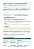 Vorschau - Stundenentwürfe - Sichere Basis Klasse 1 - Hören Reime Silben Aufträge - Seite 2