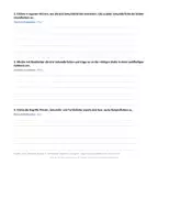 Vorschau - Unterrichtsreihen - Farblehre Unterrichtsmaterial – Johannes Itten, Farbkreis und Farbkontraste für Kunstunterricht Sek I & II - Seite 3