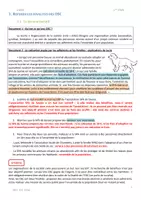 Aperçu - Préparation de séquence / Séquence complète - MGT Th1 Ch2a Association SPA - Page 2