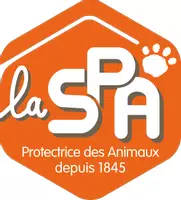 Aperçu - Préparation de séquence / Séquence complète - MGT Th1 Ch2a Association SPA - Page de couverture