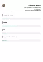 Vorschau - Fördermaterial/Inklusion - 72 Karten gegen Angst + zusätzliche Bonusmaterialien - Seite 1