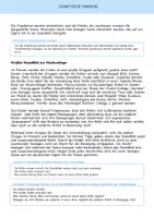 Vorschau - Arbeitsblätter - Vivaldis Sommer szenisch erleben – Musik, Bewegung und Rollenarbeit mit MP3 & MP4-Materialien - Seite 3