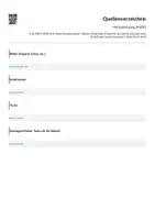 Vorschau - Audio-Dateien - Hörspaziergang_AUDIO - Deckblatt