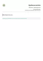 Vorschau - Präsentationen/Tafelbilder - Affenklasse - Begrüßungsvideo - Seite 3