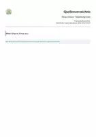 Vorschau - Präsentationen/Tafelbilder - Känguruklasse - Begrüßungsvideo - Seite 3