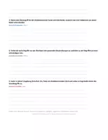 Vorschau - Unterrichtsreihen - Plastik und Skulptur Unterrichtsmaterial – Grundlagen der Analyse für Kunst Sek I & II - Seite 3