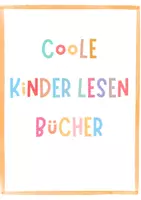 Vorschau - Poster - Plakate für deinen Klassenraum - Seite 1