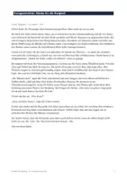 Vorschau - Arbeitsblätter - Steine für die Ewigkeit - Eine historische Kurzgeschichte - Seite 3