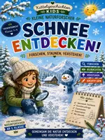 Vorschau - Stundenentwürfe - Regenbogen, Gewitter, Schnee, Nebel & Hagel | Besondere Wetterphänomene | Bundle Sachunterricht Grundschule Klasse 3-4 - Seite 1