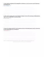 Vorschau - Unterrichtsreihen - Perspektive und Raumdarstellung in der Kunst – Unterrichtsmaterial für Sekundarstufe I & II - Seite 3