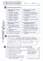 Vorschau - Arbeitsblätter - Klimagerechtigkeit christlich denken – Religion Klasse 9-10 - Seite 3