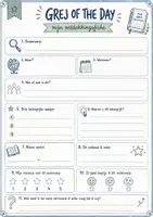Voorbeeld - Infofiche Grej of the day - Pagina 3