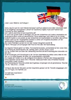 Vorschau - Unterrichtsreihen - Geschichte-bili-The Industrial Revolution-inventions - Seite 2