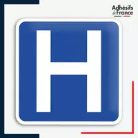 Aperçu - Préparation de séance / Séance complète - MGT Th3 Ch9 Hôpital Stratégies des organisations publiques - Page de couverture